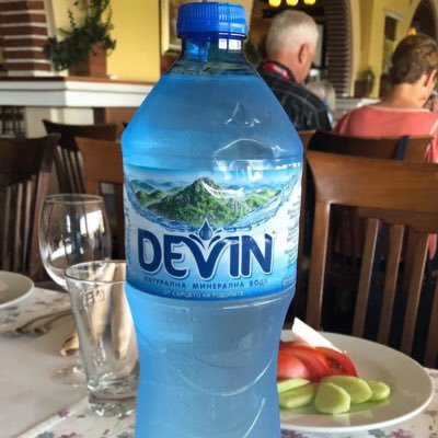 devinfritter's profile picture. World famous jet pilot wrangler. Views are my own. ... Or is it MINE own? RTs are not endorsements, but they are delicious with the right cheese.