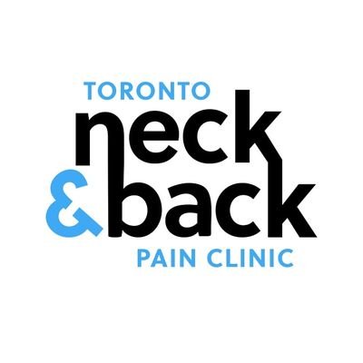 Chiropractor & Owner @ Toronto Neck and Back Pain Clinic | Sharing daily health strategies for a good life. | https://t.co/EtACiBq5Af