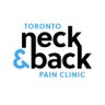 TONeckBackPain's profile picture. Short-term care for your neck and back pain. Convenient, affordable, and mainstream. 
          Dr. David Kovuranta, DC