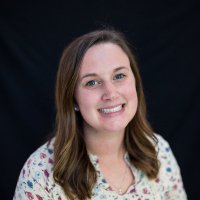 Emma Wright (@mswright06) 's Twitter Profile