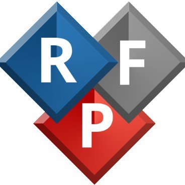Upgrading your power system? We can help with a custom Retrofit. Save time & money. https://t.co/h2Jh7n0UKA