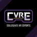 CVRE League (@cvre_league) Twitter profile photo CVRE League (@cvre_league) Twitter profile photo