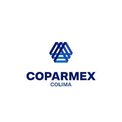 En Coparmex trabajamos por establecer las condiciones para la prosperidad de las y los mexicanos y el desarrollo de las empresas con responsabilidad social