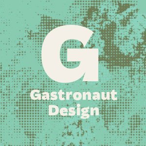 gastronautpdx Profile Picture
