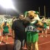 Pancho Galvan (@love_pancho__) Twitter profile photo Pancho Galvan (@love_pancho__) Twitter profile photo