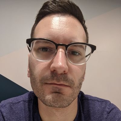 toolmoo's profile picture. 