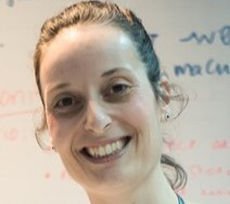 FeingoldRonit's profile picture. I'm a trained physical therapist working in neurological rehabilitation. Currently doing my PhD in BGU, my research field is HRI in neurological rehabilitation.