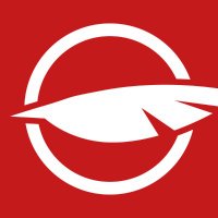 Motion Composites (@mcwheelchairs) 's Twitter Profile