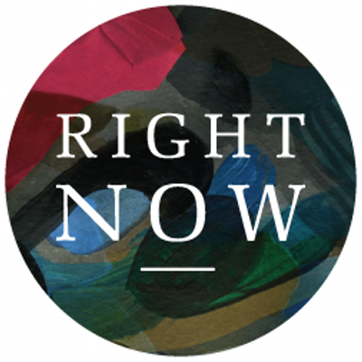 Right Now Magazine @rightnowinc  Twitter