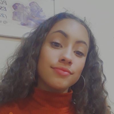 julia87517315's profile picture. Funk Música