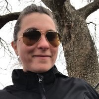 Sam Minish (@media_momma) 's Twitter Profile