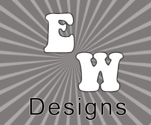 EmptyWalletD's profile picture. Empty Wallet Designs based in Metro Detroit specializes in web & print design, seo, and social media marketing.  Design Sports Music = our passion. Check us Out