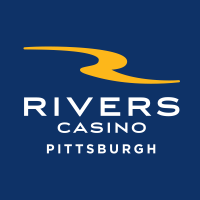 Rivers Casino Pittsburgh(@WinBigRivers) 's Twitter Profileg