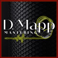 D Mapp Mastering (@dmappmastering) 's Twitter Profile