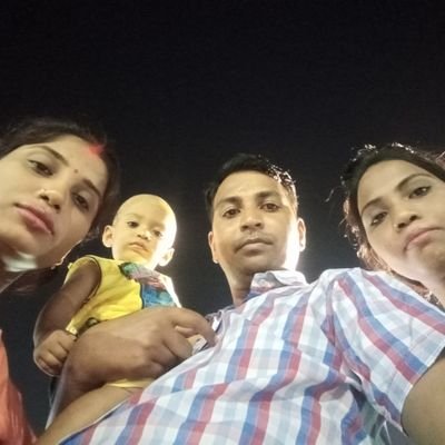 AnkitKu54874065's profile picture. postcard to pmo office
five days banking 
man ki baat to pm
missed call to about news
missed call to ndtv India
mail to ravish
rti to management
letter to Union