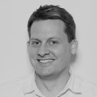 jason_clack's profile picture. Software Product Manager.