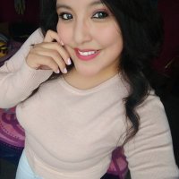 Annie Towers Ledezma (@fashion_annie) 's Twitter Profile Photo