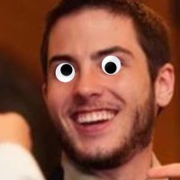 Scott Bonnette (@scott_bonnette) 's Twitter Profile