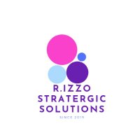 R.IZZO STRATEGIC SOLUTIONS(@IzzoSolutions) 's Twitter Profile Photo
