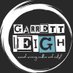 💙 Garrett Leigh • Eternally Blessed is OUT! ⭐️ (@Garrett_Leigh) Twitter profile photo