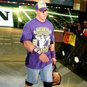 abdullah khalifa ali - @ali_cena14 - Twitter