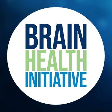 BHIFlorida's profile picture. Community based brain health research 🔬
Florida Suncoast🌴