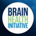Brain Health Initiative (@bhiflorida) Twitter profile photo Brain Health Initiative (@bhiflorida) Twitter profile photo