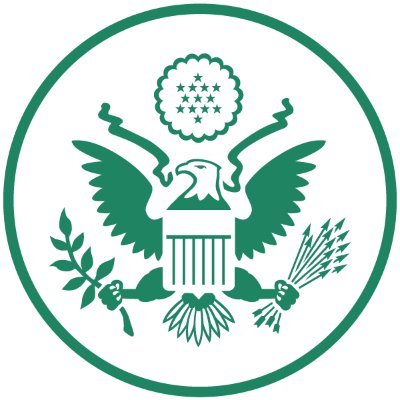 Welcome to the U.S. Department of State's Bureau of Energy Resources (ENR). RTs & follows ≠ endorsements. Terms of Use: https://t.co/sPvqg6wwrV
