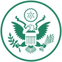 EnergyAtState (@energyatstate) Twitter profile photo