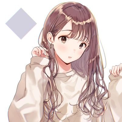 dream880914's profile picture. 台灣人
/ 不認識或不怎麼交流的人，會保有一定的社交距離，還請諒解。/

《在這麼一條不起眼的小巷子中，保存著各種🌸美好日常的回憶🌸並不斷的延續下去🎶 》
謝謝你(妳)們願意和我交朋友，成為了我生命中濃厚的一抹色彩❤️

Discord：coiilo_914