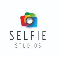 Selfie Studios(@SelfieStudiosCo) 's Twitter Profile Photo