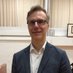 Jussi Sutinen (@jussisutinen1) Twitter profile photo Jussi Sutinen (@jussisutinen1) Twitter profile photo