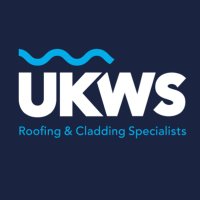UKWS (@ukwsolutions) 's Twitter Profile Photo UKWS (@ukwsolutions) 's Twitter Profile Photo
