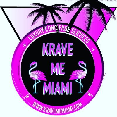 KMM is a luxury concierge service dedicated to 
providing individuals and corporations with the highest
quality of concierge service when visiting Miami.