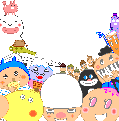 Akihiro 7oo9 Twitter Akihiro 7oo9 Twitter