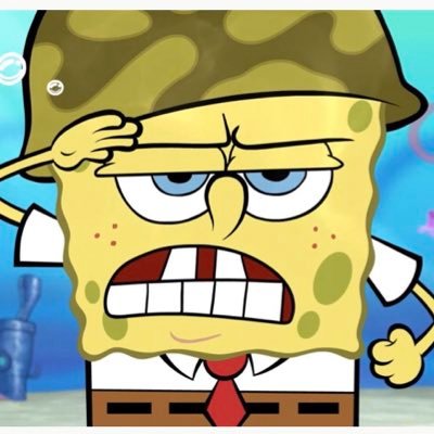 Pfp Spongebob : Funny Memes Spongebob Pfp Novocom Top / Meme patrick