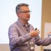 Jan Jaap Cannegieter (@jjcannegieter) Twitter profile photo Jan Jaap Cannegieter (@jjcannegieter) Twitter profile photo