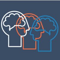 HC-PHAC Learning / Apprentissage de SC-ASPC (@hc_phaclearning) 's Twitter Profile