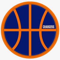North Montgomery Basketball (@nmchargerhoops) 's Twitter Profile Photo North Montgomery Basketball (@nmchargerhoops) 's Twitter Profile Photo