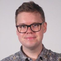 Julian Paszkiewicz (@j_paszkiewicz) 's Twitter Profile