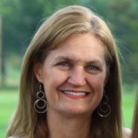 Halle Moore, MD (@hallemooremd) 's Twitter Profile Photo Halle Moore, MD (@hallemooremd) 's Twitter Profile Photo