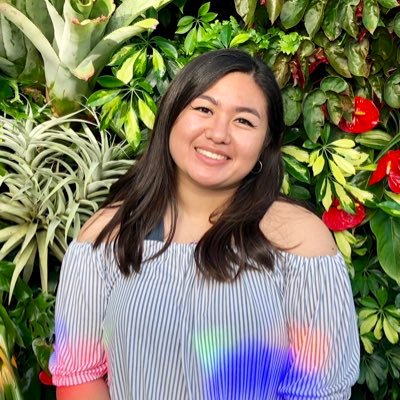 ysa_bysa's profile picture. *emits high clown energy*