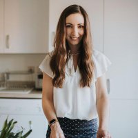 LouiseDigbyNutrition (@ldigbynutrition) 's Twitter Profile