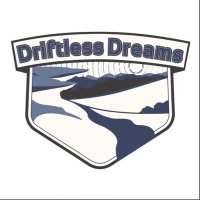 Driftless Dreams (@dreamsdriftless) 's Twitter Profile
