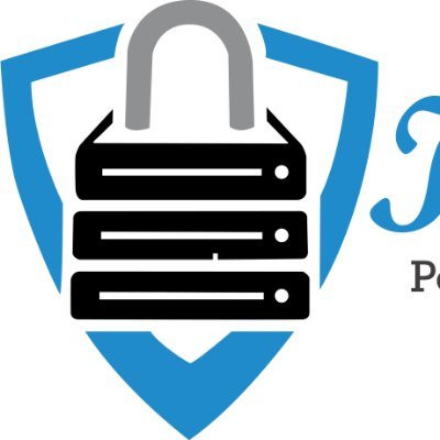 KindHostLLC's profile picture. KindHost - The Most Trusted And Dedicated Hosting Provider |Powerful SSD VPS And Dedicated Server.