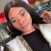 #PorryLuma (@portialuma) Twitter profile photo #PorryLuma (@portialuma) Twitter profile photo