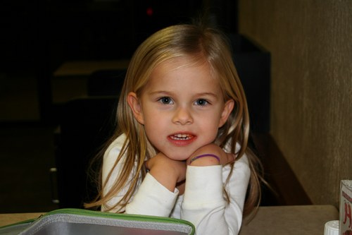 ptlawless's profile picture. 