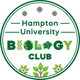 HUBiologyClub Profile Picture