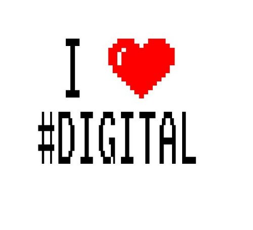 DIGITAL2030's profile picture. https://t.co/2puqAustt3