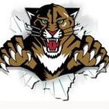Pine Grove Middle (@pgmsinbcps) 's Twitter Profile
